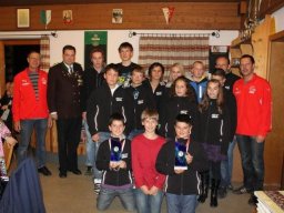 zillertaler_jugendcup_2010 26